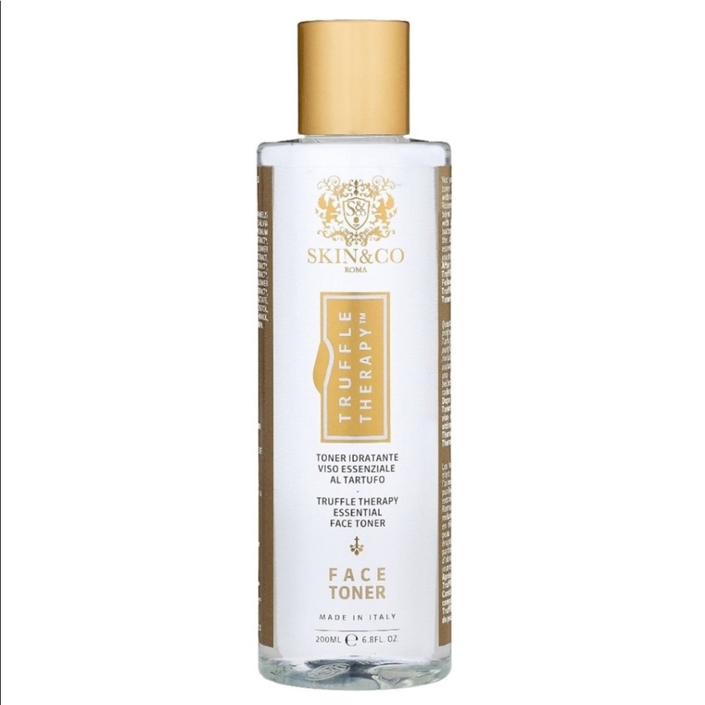 Skin & Co Truffle Therapy Face Toner